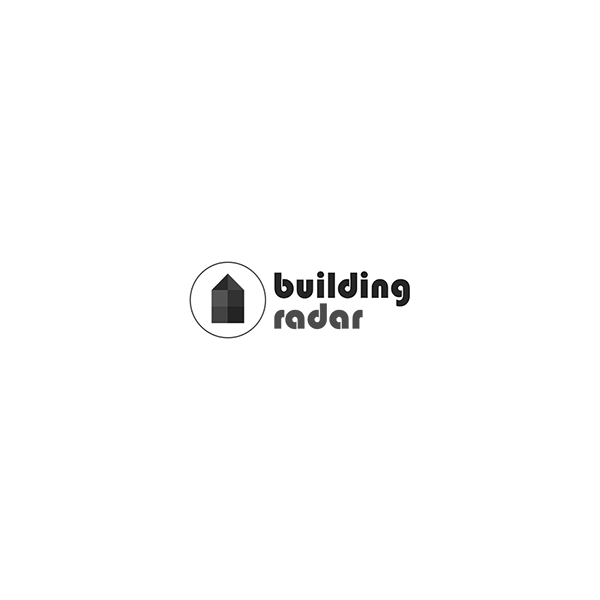 Logo Building Radar