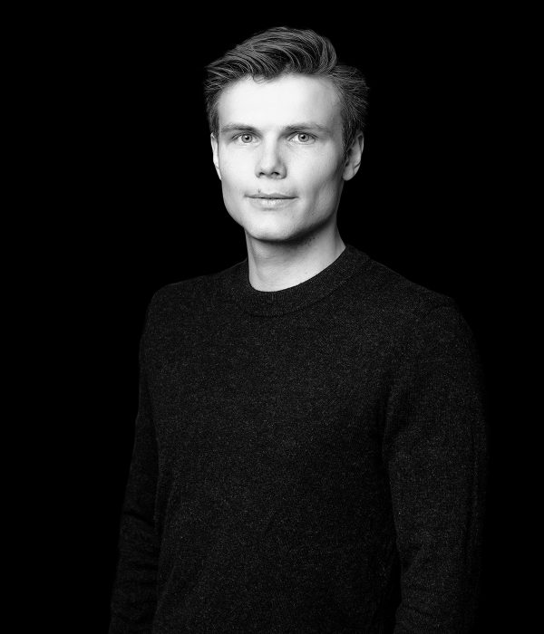 Simon
