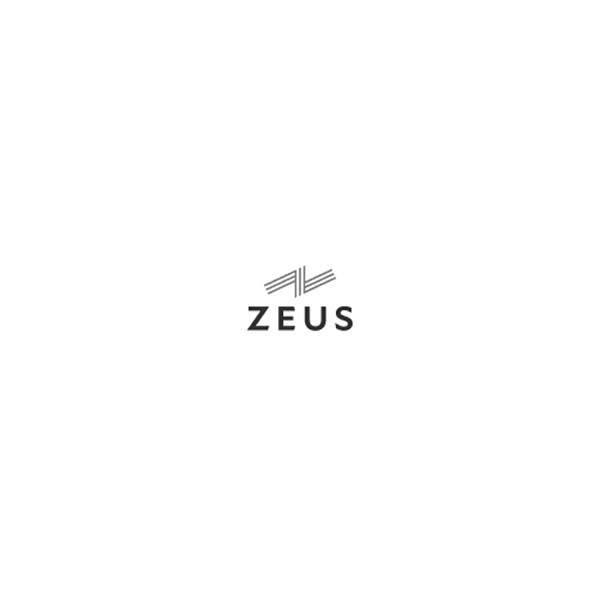 Logo Zeus