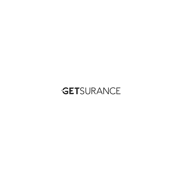 Logo Getsurance