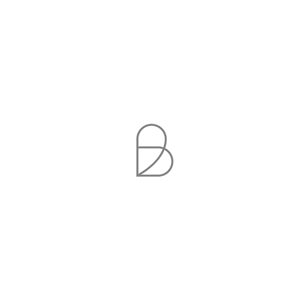 Logo Billie