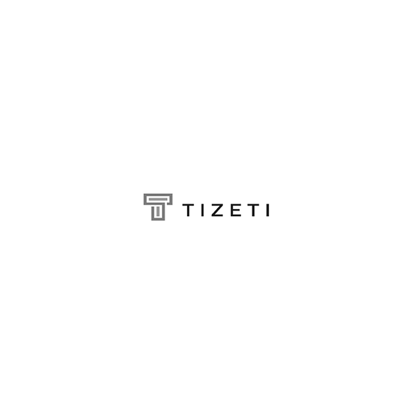 Logo Tizeti