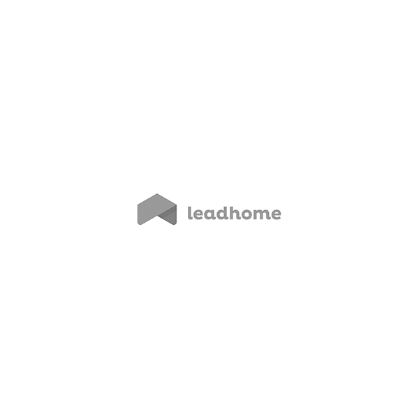 Logo Leadhome