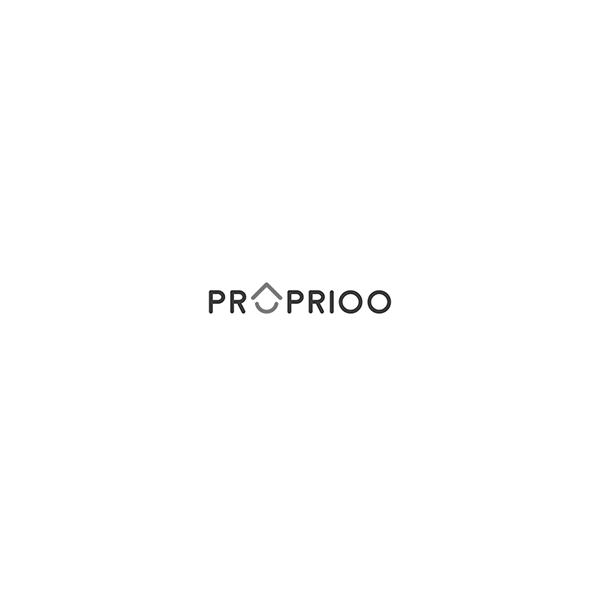 Logo Proprioo
