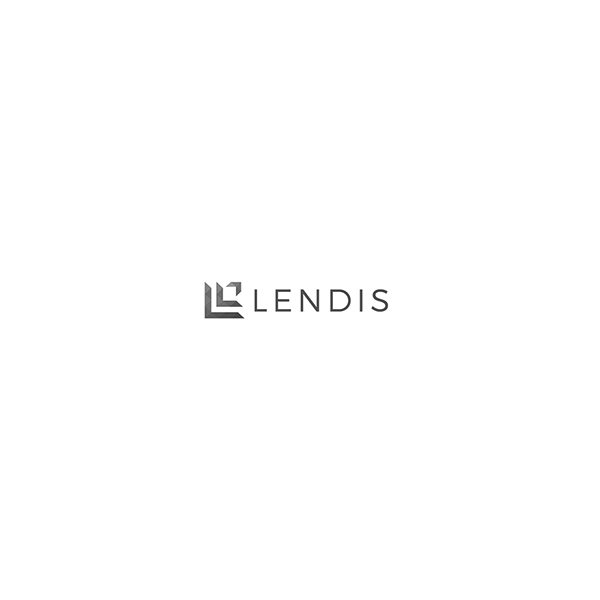 Logo Lendis