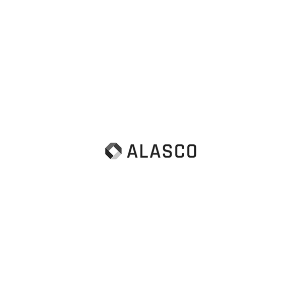 Logo Alasco