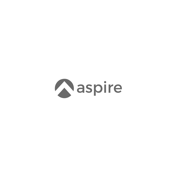 Logo Aspire