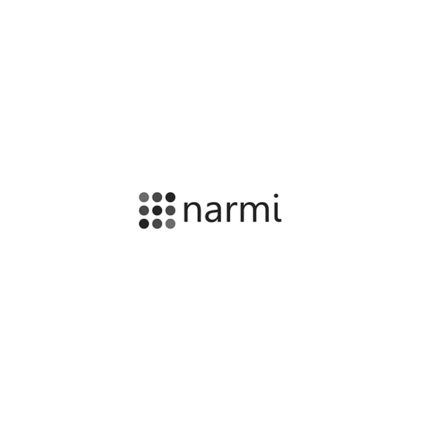 Logo Narmi