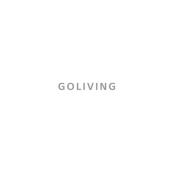 Logo Goliving