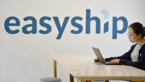 Easyship