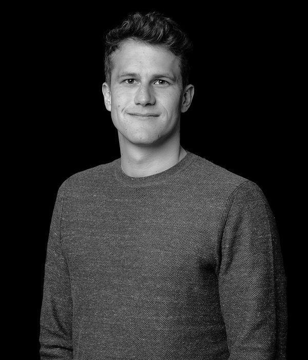 Konstantin