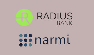 Radius Bank