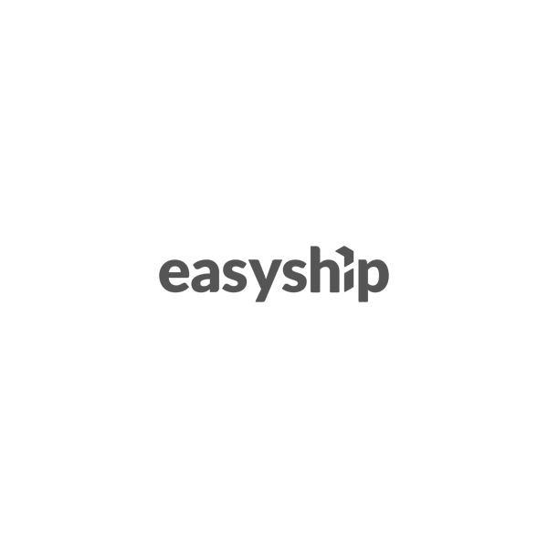easyship