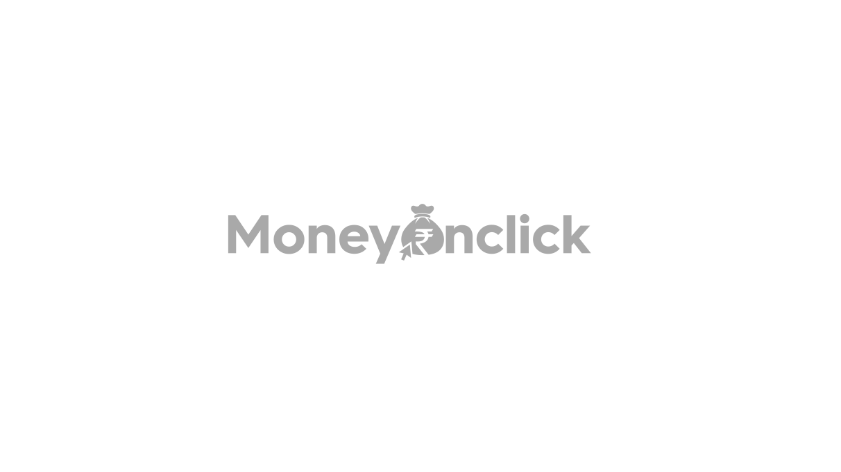 MoneyOnClick