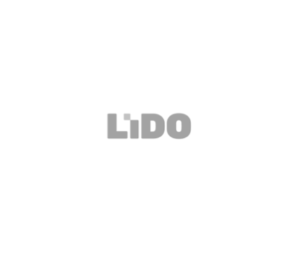 Liddo Logo