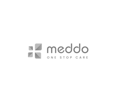 Meddo