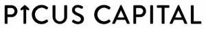 Picus Capital GmbH logo